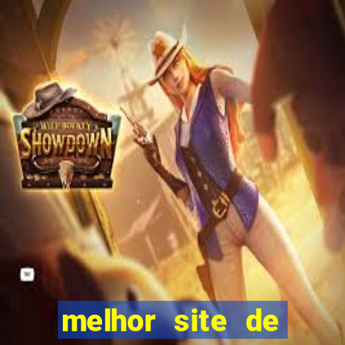 melhor site de videos vazados